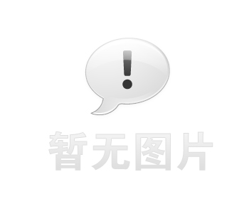 万全卫生间漏水维修之社区生鲜分拣车间隔墙串水治理推荐哪家，推荐诚匠小爱修缮